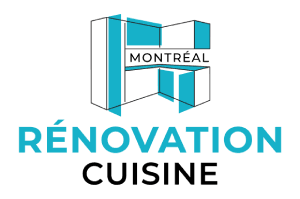 Rénovation Cuisine Montréal